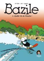 Bazile 1