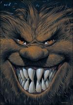 Trolls de Troy 1