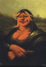 Trolls de Troy 2