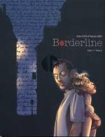 Borderline 1