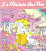 La maison qui pue 4