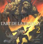 L'art de la Fantasy 2