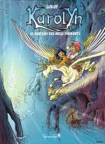 Karolyn 1