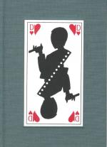Treize êtres en jeu 3