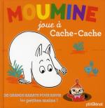 Moomin (Tove Jansson) 2