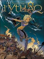 Les naufragés d'Ythaq 1