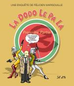 La dodo lé pa là # 1