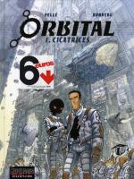 Orbital 1