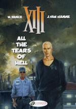 XIII 3