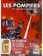 Les pompiers 1