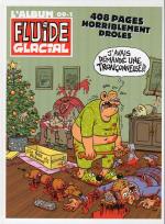 Fluide Glacial 23