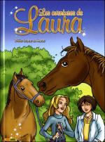 Les Aventures de Laura 3