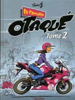 La famille Otaqué 2