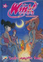 Winx Club 14
