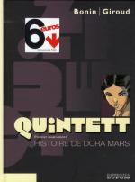 Quintett 1