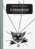L'unambule 1