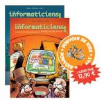 Les informaticiens 1