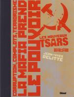 Les nouveaux Tsars 4