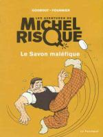 Michel Risque 1