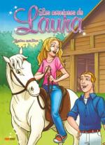 Les Aventures de Laura 1