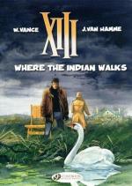 XIII 2