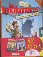 Les fonctionnaires 1