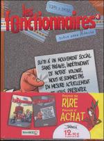 Les fonctionnaires 2