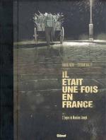 Il était une fois en France 1