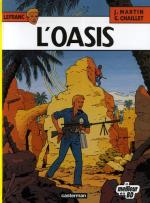 Lefranc 7
