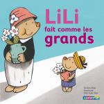 Lili 2