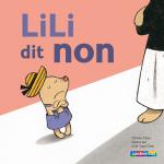 Lili 1