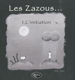 Les Zazous... 1
