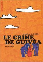 Le meilleur de la Bible 1