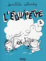 L'équipette 1