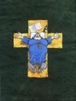 Soeur Marie-Thérèse des Batignolles 1