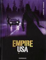Empire USA 2
