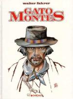Gato Montes 1