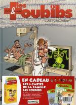 Les toubibs 1