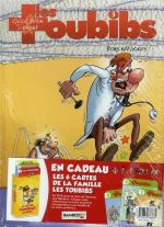 Les toubibs 3