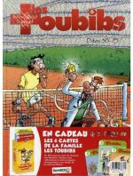 Les toubibs 6