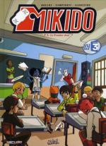 Mikido 1