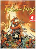 Trolls de Troy 1