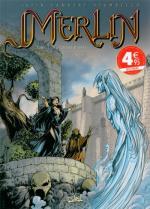 Merlin (Lambert) 1