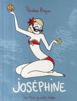 Joséphine 1