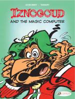 Iznogoud 4