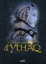 Les naufragés d'Ythaq 2