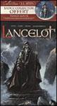 Lancelot 2