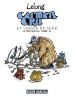 Carmen Cru 2