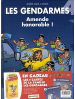 Les gendarmes 4