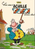 Achille Talon 1